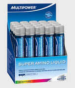 MP144PowerPack,60grXXL