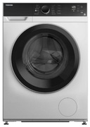 m/spalatTOSHIBATW-BJ100M4