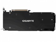 ВидеокартаPCI-EGigabyteGV-N2060GAMINGOC-6GD