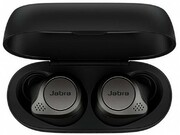 JabraEliteActive75tGrey,TWSHeadset