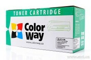 CE505AColorWayCW-H505NforHPLJP2030/P2035/P2035D/P2050/P2055D/P2055N/P2055X,w/chip,2.300p