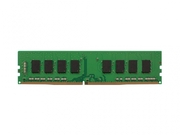 8GbDDR4-2133ECCUDIMMDellCertifiedMemoryModule(A8526300)