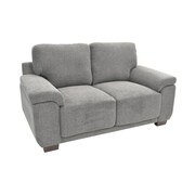 CanapeaASTORIA(2)~DarkGrey