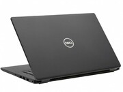 DELLLatitude3510Gray,15.6''FHDWVAAG(Intel®Core™i7-10510U,16GB(2x8GB)DDR4,M.2256GBPCIeNVMe,Intel®UHDGraphics,IntelWi-Fi62x2802.11ax+BT5.1,CR,RJ-45,BacklitKB,4cell53Whr,HDWebcam,Win10Pro,1.8kg)