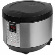 MultifierbatorPolarisPMC0586AD5lBlack