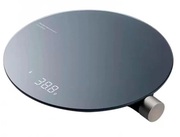 ВесыкухонныеXiaomiHOTOSmart