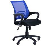 КреслоArtMetalFurnitureWEB(A1,albastru)