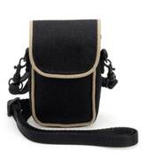 чехолдляфотокамерыEdnetE65050