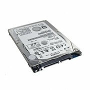 2.5"HDD250GBHitachiTravelstarZ7K500,7200rpm,32MB,7mm,SATAIII(HTS725025A7E630),FR