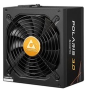 1050WATXPowersupplyChieftecPolaris3.0PPS-1050FC-A3,1050W,135mmFDBSilentfan,PCIeGEN5with80PLUSGOLD,ATX12V3.0,EPS12V,Cablemanagement,ActivePFC(PowerFactorCorrection)(sursadealimentare/блокпитания)