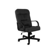 ОфисноекреслоНовыйстильTantalEco30