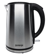 Fierbatordeapael.GorenjeK15DWS