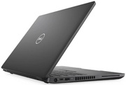 DELLLatitude5310Gray,13.3''FHDWVAAGSLP(Intel®Core™i5-10310U,16GB(1x16GB)DDR4,M.2512GBPCIeNVMe,Intel®UHDGraphics,IntelWi-Fi62x2802.11ax+BT5.1,CR,RJ-45,BacklitKB,4cell60Whr,HDWebcam,Win10Pro,1.25kg)