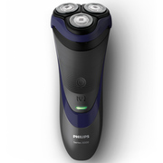 ЭлектробритваPhilipsS3120/06