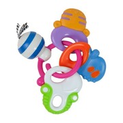 ZornaitoareInelcuChei