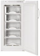 МорозильникATLANTM-7201-501