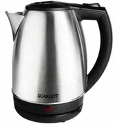 ЭлектрочайникScarlettSC-EK21S12