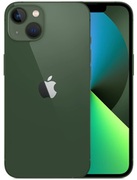 СмартфонAppleiPhone13,256GBGreenMD