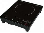 ЭлектроплитанастольнаяFIRST005096