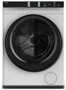 m/spalatTOSHIBATWD-BJ90W4