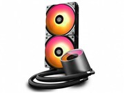 AIOLiquidCoolingDeepcoolCASTLE240RGB
