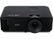 ACERX138WHP(MR.JR911.00Y)DLP3D,WXGA,1280x800,20000:1,4000Lm,6000hrs(Eco),HDMI,VGA,USB,3WMonoSpeaker,AudioLine-out