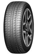 ШинаGRENLANDER225/60R18MAHO79104HXLлето-vara/anvelopapneumatica