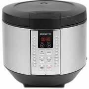 MultifierbatorPolarisPMC0586AD5lBlack