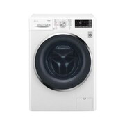 СтиральнаямашинаLGF2J7HG2W