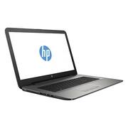 17.3"HP17-X127Silver,IntelCorei7-7500U2.7-3.5GHz/12GBDDR4/1TBHDD/AMDR5M4302GB/Wi-Fi/Bluetooth/DVD±RW/WebcamHD/Backlitkeyboard/17.3"FHDIPSUWVAanti-glareWLED-backlit(1920x1080)/Windows1064-bit