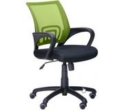 КреслоArtMetalFurnitureWEB(A1,verde)