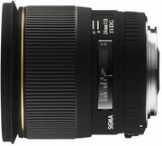 PrimeLensSigmaAF24/1.8EXDGMACROASPHERICALRFF/Can