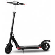KUGOOS3PRO,FoldingElectronicScooter,Black,Maxspeed30km/h,Power350W,Batterycapacity:25kminasinglecharge,Weight12kg,Wheel8",Maximumload:100kg,HeadlightFront/RearLED