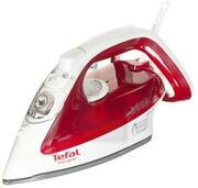 FierdecalcatTefalFV3922E0