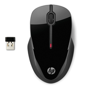 МышьHPX3500Wireless