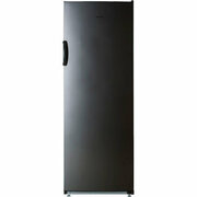 МорозильникATLANTM-7204-561