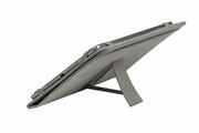 "10.1""TabletCase-RivaCase3207LightGrey,KickStandhttps://rivacase.com/en/component/virtuemart/3207-light-grey-kickstand-tablet-folio-101-detail?Itemid=0"