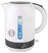 ЭлектрочайникScarlettSC-EK18P38