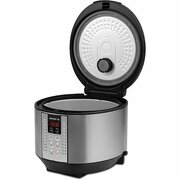 MultifierbatorPolarisPMC0586AD5lBlack