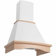 "ВытяжкакупольнаяTEMPO750(60)WHLEDTORNADOHota"