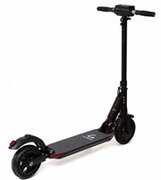 KUGOOS3PRO,FoldingElectronicScooter,Black,Maxspeed30km/h,Power350W,Batterycapacity:25kminasinglecharge,Weight12kg,Wheel8",Maximumload:100kg,HeadlightFront/RearLED