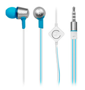 SVENSEB190M,Silver-Blue