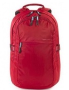 HelmetBackpackSvago15,6''Orange