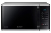 МикроволноваяпечьSamsungMS23K3513AS