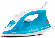 УтюгMAXWELLMW-3046