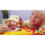 Plastelino-Maimuticaladentist