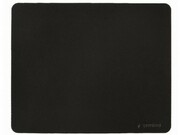 "MousePadGembirdMP-S-BK,Grey.https://gembird.nl/item.aspx?id=11179"