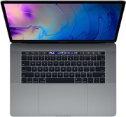 "NBAppleMacBookPro15.4""MV902RU/ASpaceGrey(Corei716Gb256Gb)15.4''2880x1800Retina,Corei72.6GHz-4.5GHz,16Gb,256Gb,RadeonPro555X4Gb,MacOSMojave,RU"