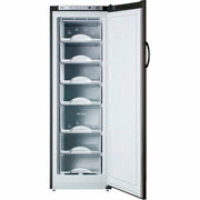 МорозильникATLANTM-7204-561