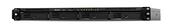 SYNOLOGY"RS816"